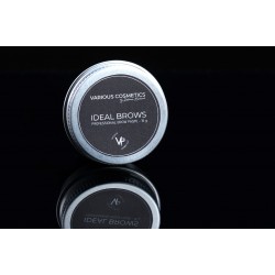 VP BROW PASTE-Ideal shapebrows,  15g