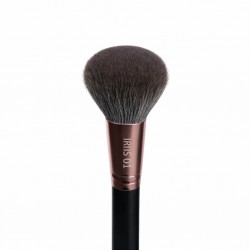 Powder Brush Iris 01