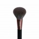 Powder Brush Iris 01