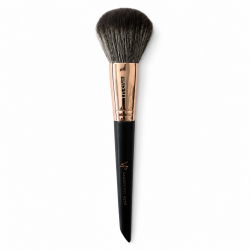 Powder Brush Iris 01