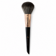 Powder Brush Iris 01