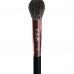 Under Eye Conceal Iris 05