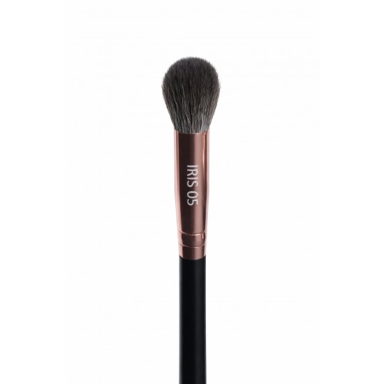 Under Eye Conceal Iris 05
