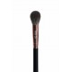 Under Eye Conceal Iris 05