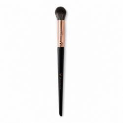 Under Eye Conceal Iris 05