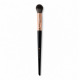 Under Eye Conceal Iris 05