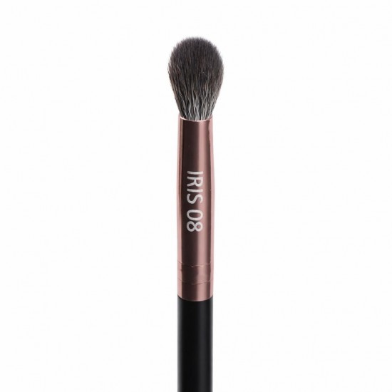 Multifunctional textures eye blend Iris 08