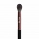 Multifunctional textures eye blend Iris 08