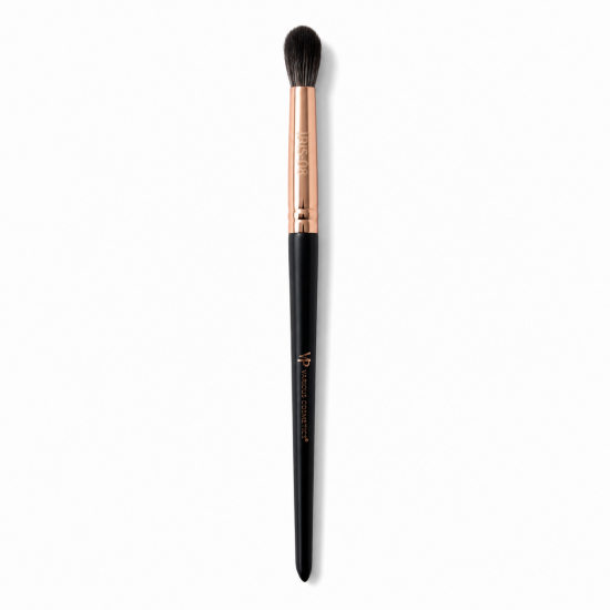 Multifunctional textures eye blend Iris 08
