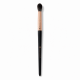 Multifunctional textures eye blend Iris 08