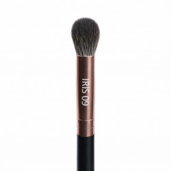 Multifunctional textures perfect eyelid Iris 09