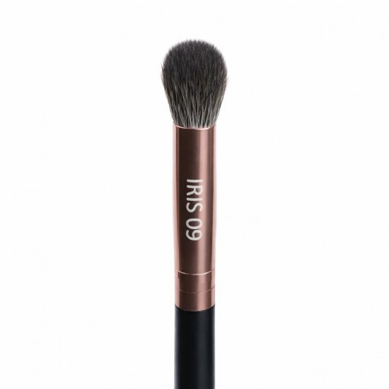 Multifunctional textures perfect eyelid Iris 09