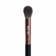 Multifunctional textures perfect eyelid Iris 09