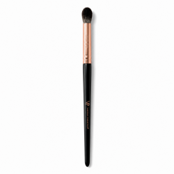 Multifunctional textures perfect eyelid Iris 09