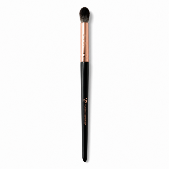 Multifunctional textures perfect eyelid Iris 09