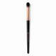 Multifunctional textures perfect eyelid Iris 09