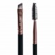 Brow&Lines Mapping Iris 12
