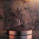 Brow&Lines Mapping Iris 12