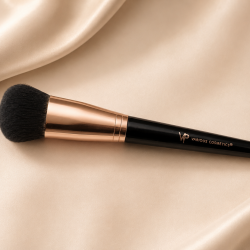Pensula F1 - Various Cosmetics Fond de Ten