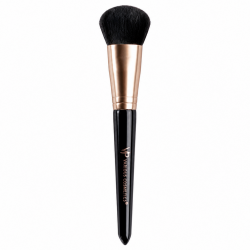 Pensula F1 - Various Cosmetics Fond de Ten