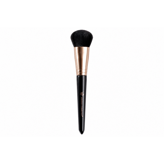 Pensula F1 - Various Cosmetics Fond de Ten
