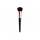 Pensula F1 - Various Cosmetics Fond de Ten