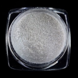VP142-White Diamond