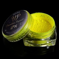 VP17N-Lemon Yellow