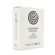 MAXYMOVA Lash&Brow Cocktail Monodoze (10x 1,5ml)