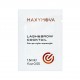 MAXYMOVA Lash&Brow Cocktail Monodoze (10x 1,5ml)
