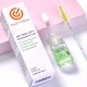 MAXYMOVA After Lift – Tratament regenerator 5ml