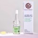 MAXYMOVA After Lift – Tratament regenerator 5ml