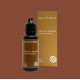 MAXYMOVA Vopsea Lichida CAPPUCCINO ( BROWN ) 15ml