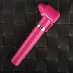 MIXER AMESTECARE HENNA/VOPSEA 